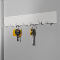 WT 276-01 F coffre-fort pour armes